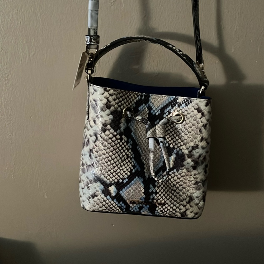 Mk purse brand new